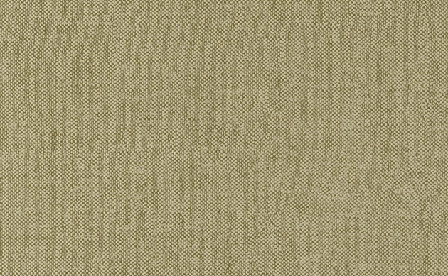Обои Lin Flamant  Flamant Suite III - Velvet  18201